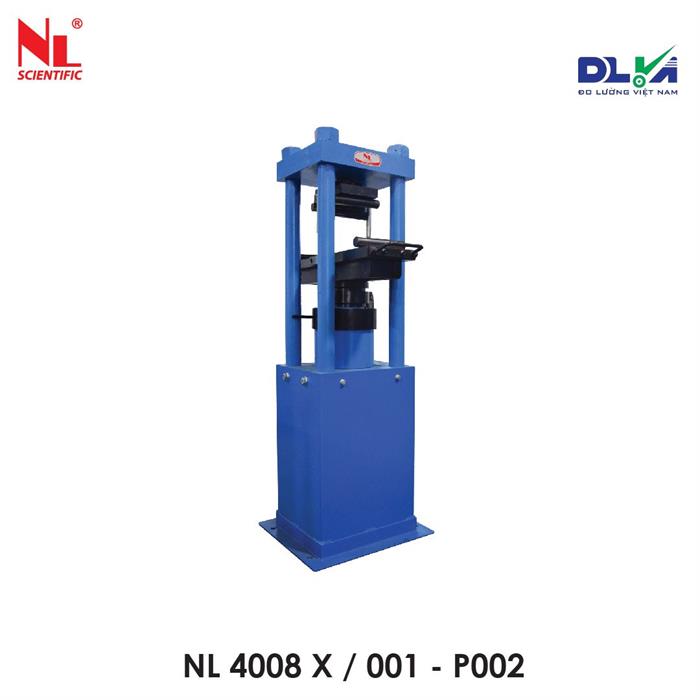 Laptop Apple Macbook Pro