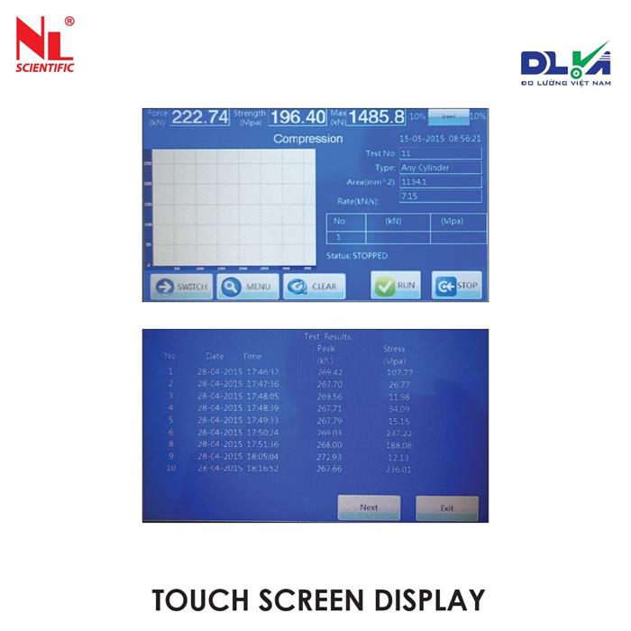 Laptop Apple Macbook Pro