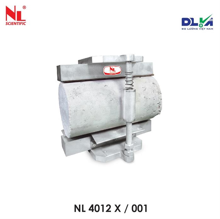 Laptop Apple Macbook Pro