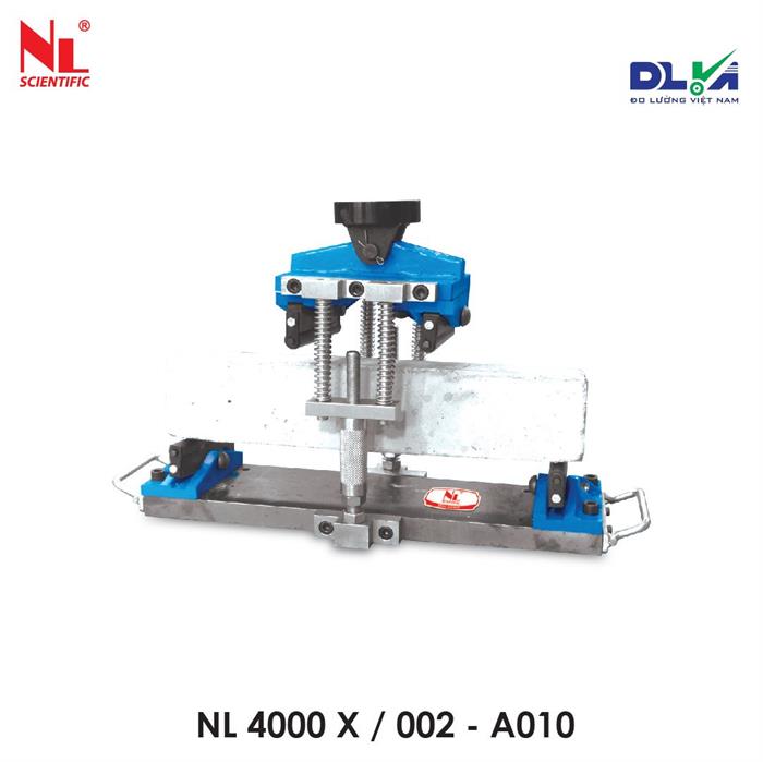 Laptop Apple Macbook Pro