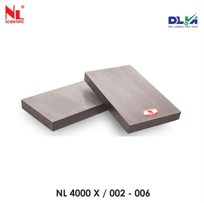 Laptop Apple Macbook Pro