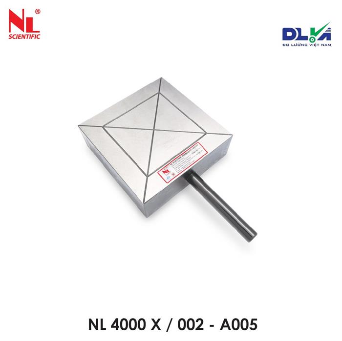 Laptop Apple Macbook Pro