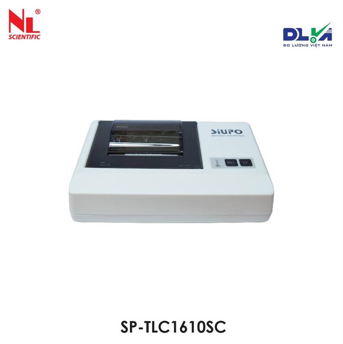 Laptop Apple Macbook Pro