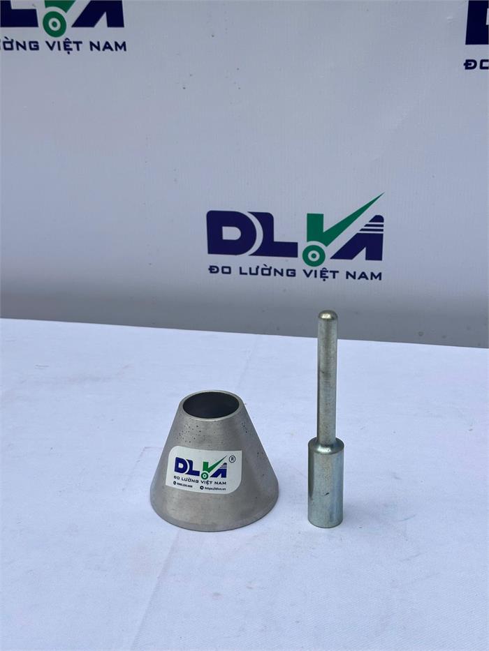 Laptop Apple Macbook Pro