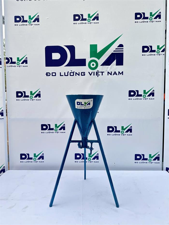 Laptop Apple Macbook Pro