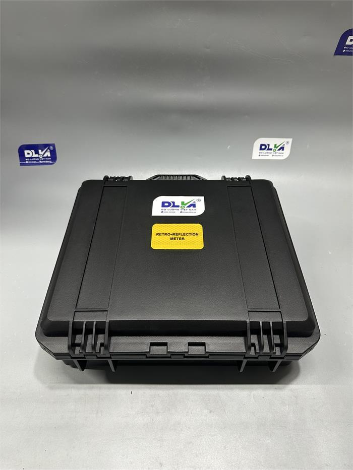 Laptop Apple Macbook Pro