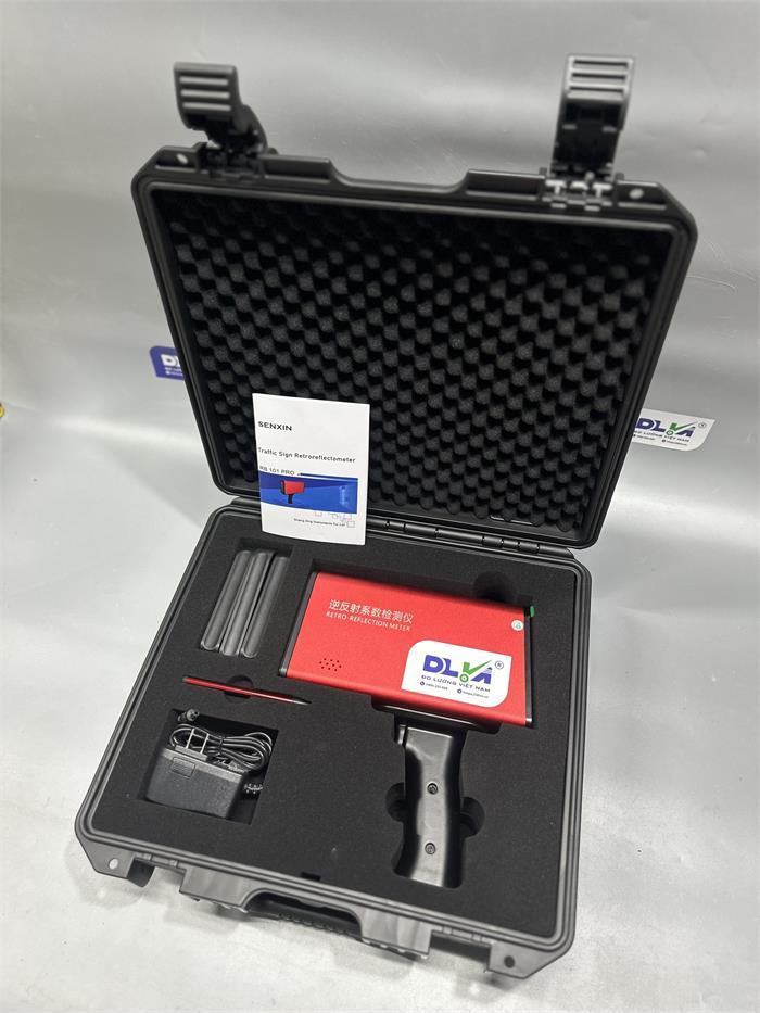 Laptop Apple Macbook Pro