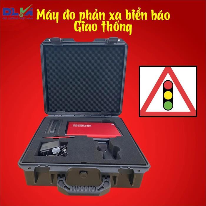 Laptop Apple Macbook Pro