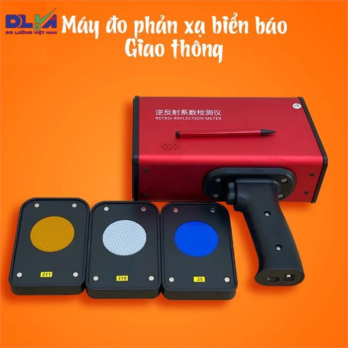 Laptop Apple Macbook Pro