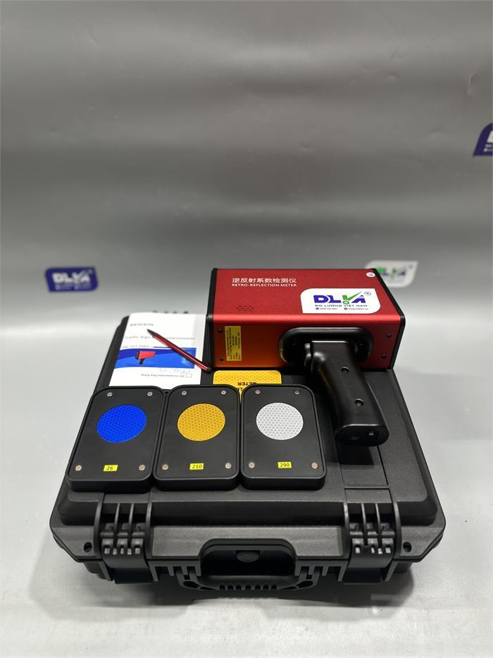 Laptop Apple Macbook Pro