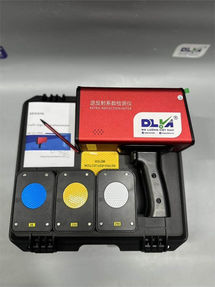 Laptop Apple Macbook Pro