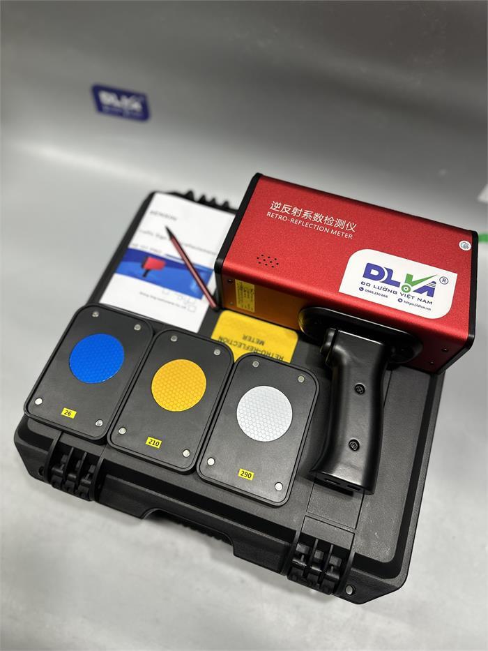 Laptop Apple Macbook Pro