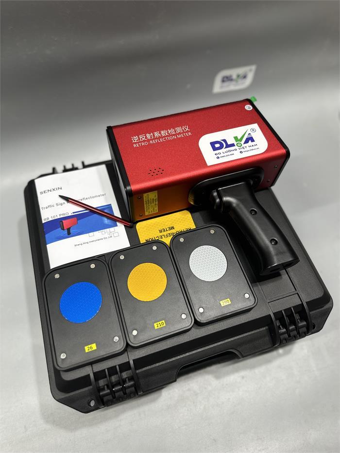 Laptop Apple Macbook Pro