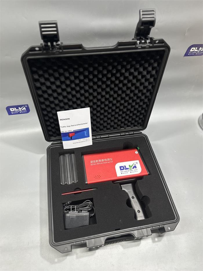 Laptop Apple Macbook Pro