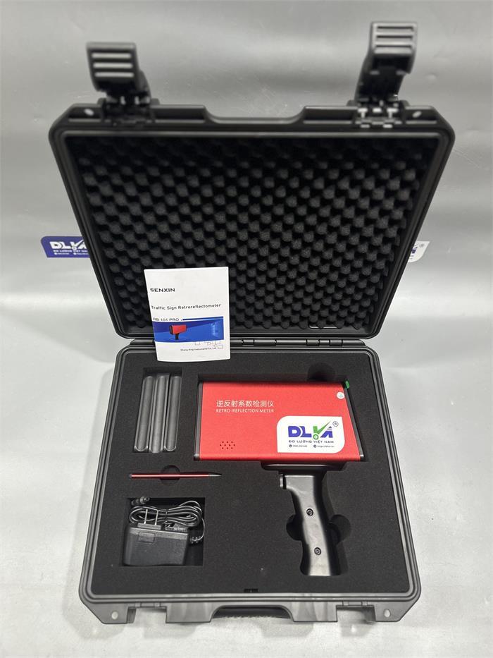 Laptop Apple Macbook Pro