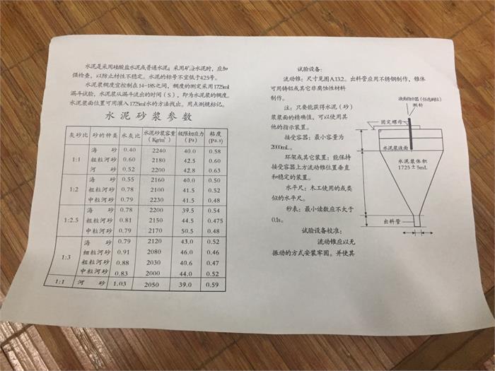 Laptop Apple Macbook Pro