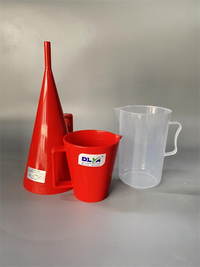 Laptop Apple Macbook Pro