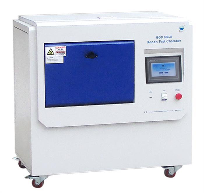 Laptop Apple Macbook Pro