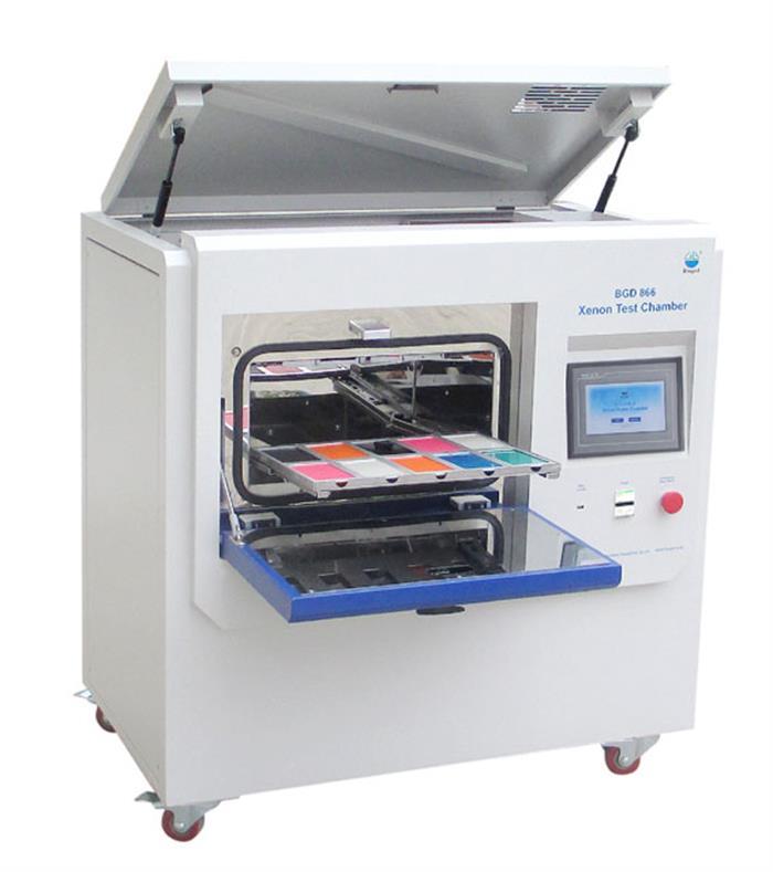 Laptop Apple Macbook Pro