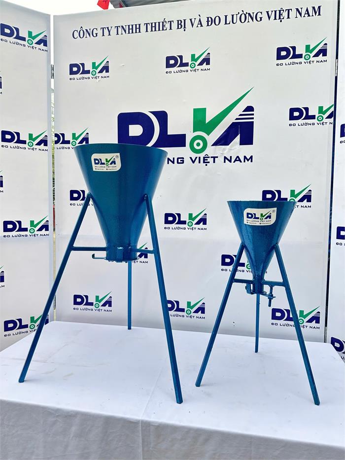 Laptop Apple Macbook Pro