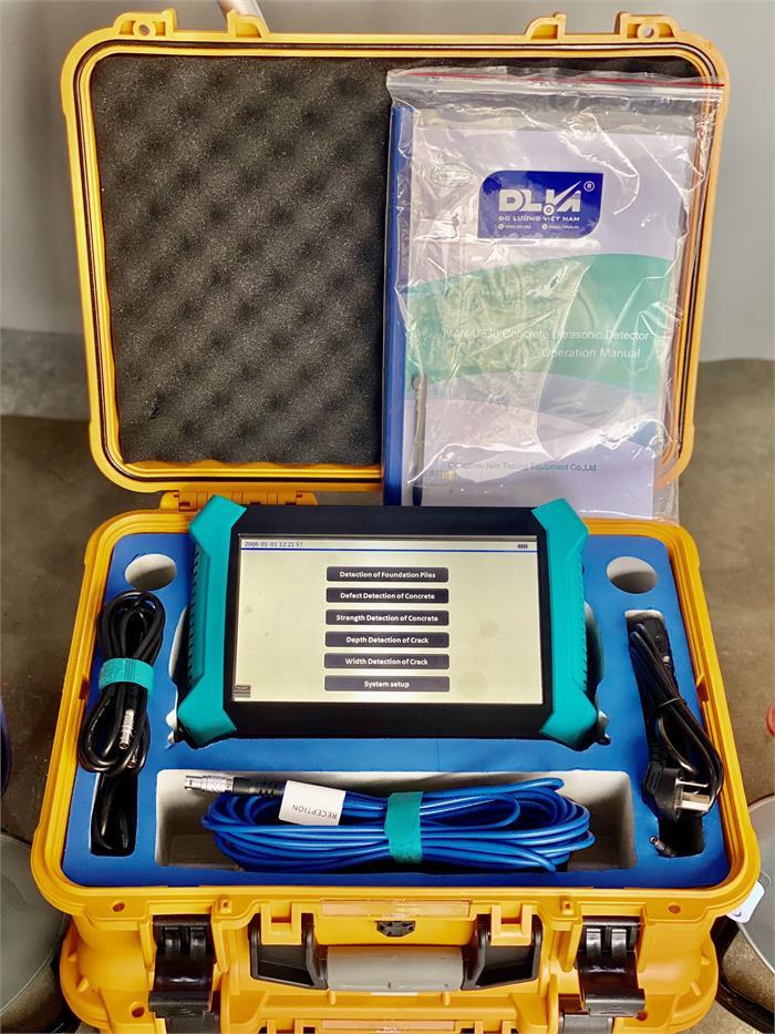 Laptop Apple Macbook Pro