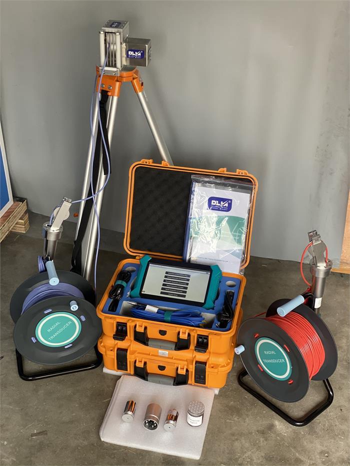 Laptop Apple Macbook Pro