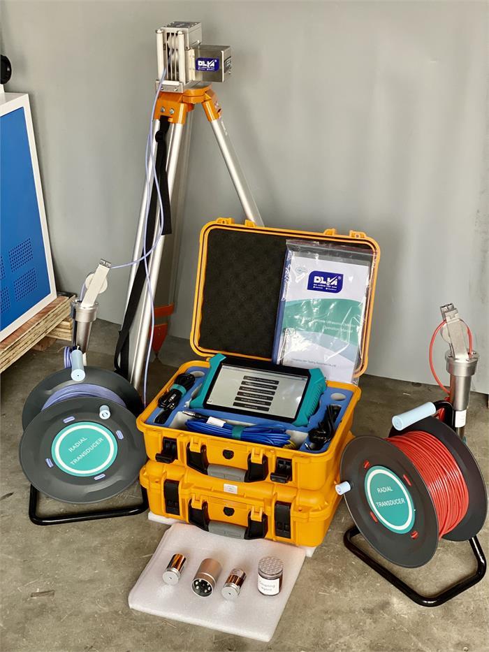 Laptop Apple Macbook Pro