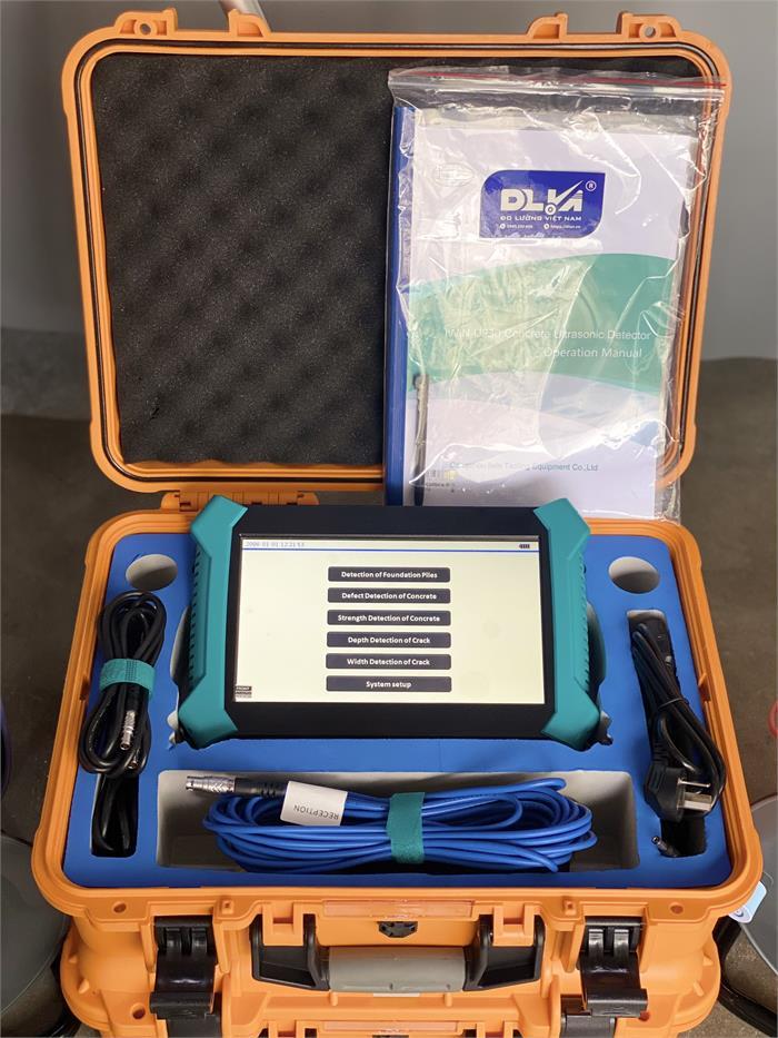 Laptop Apple Macbook Pro