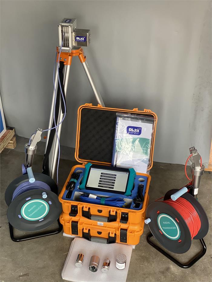 Laptop Apple Macbook Pro