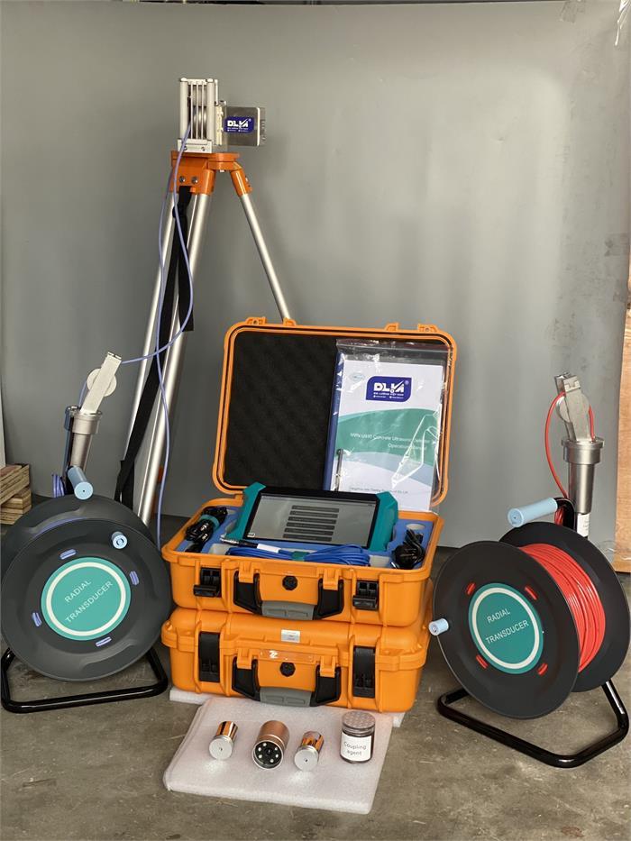 Laptop Apple Macbook Pro