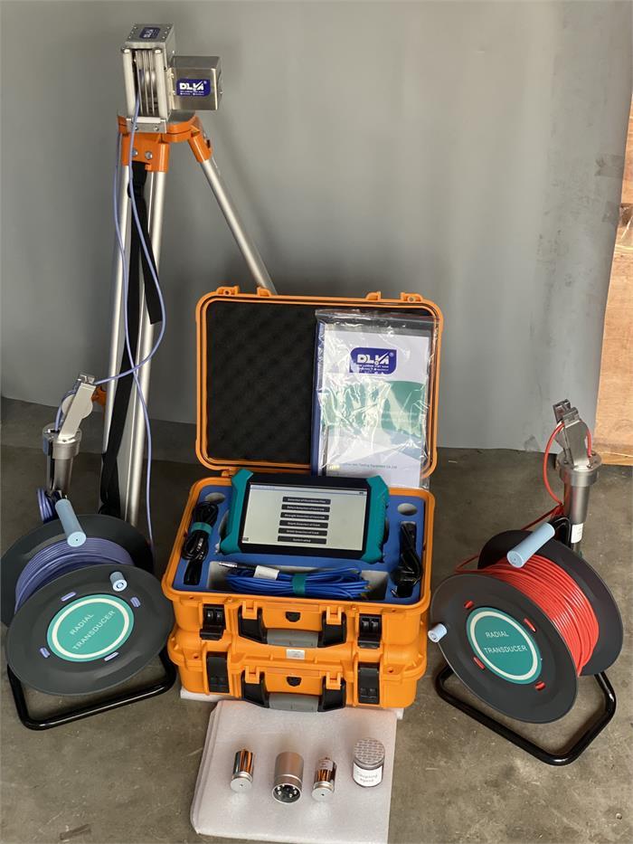 Laptop Apple Macbook Pro