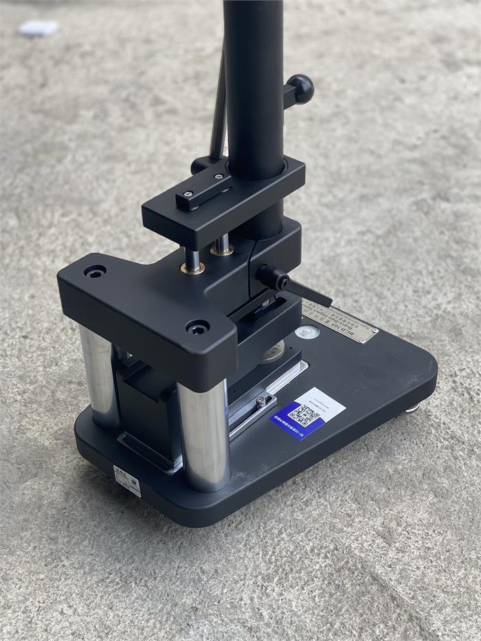 Laptop Apple Macbook Pro