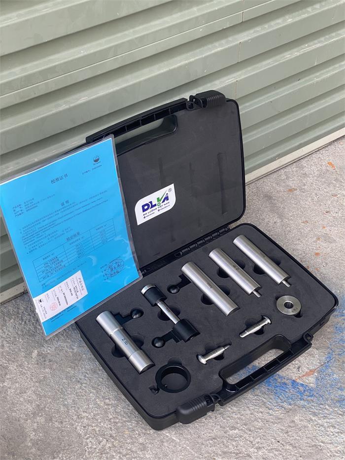 Laptop Apple Macbook Pro