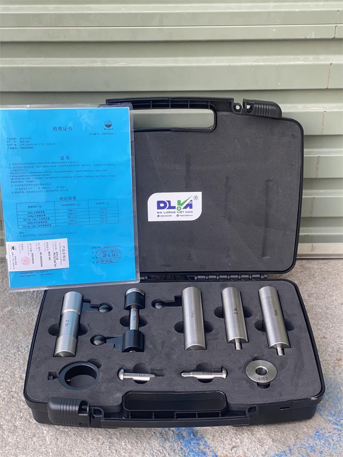 Laptop Apple Macbook Pro