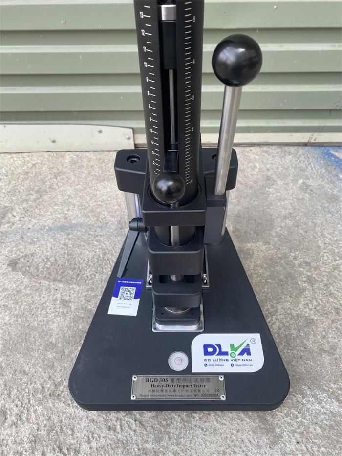 Laptop Apple Macbook Pro