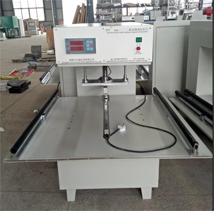 Laptop Apple Macbook Pro