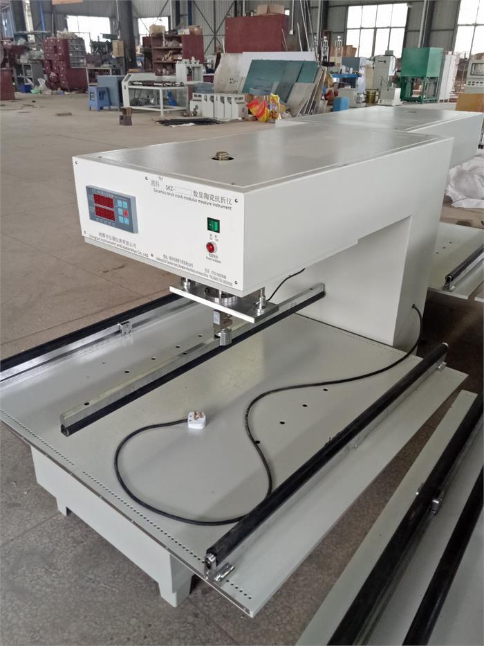 Laptop Apple Macbook Pro