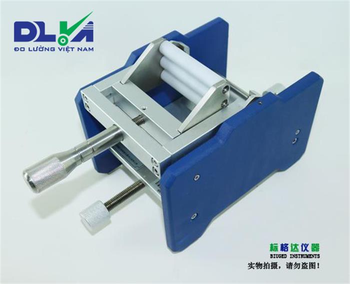 Laptop Apple Macbook Pro