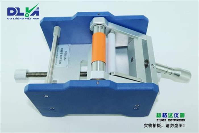 Laptop Apple Macbook Pro