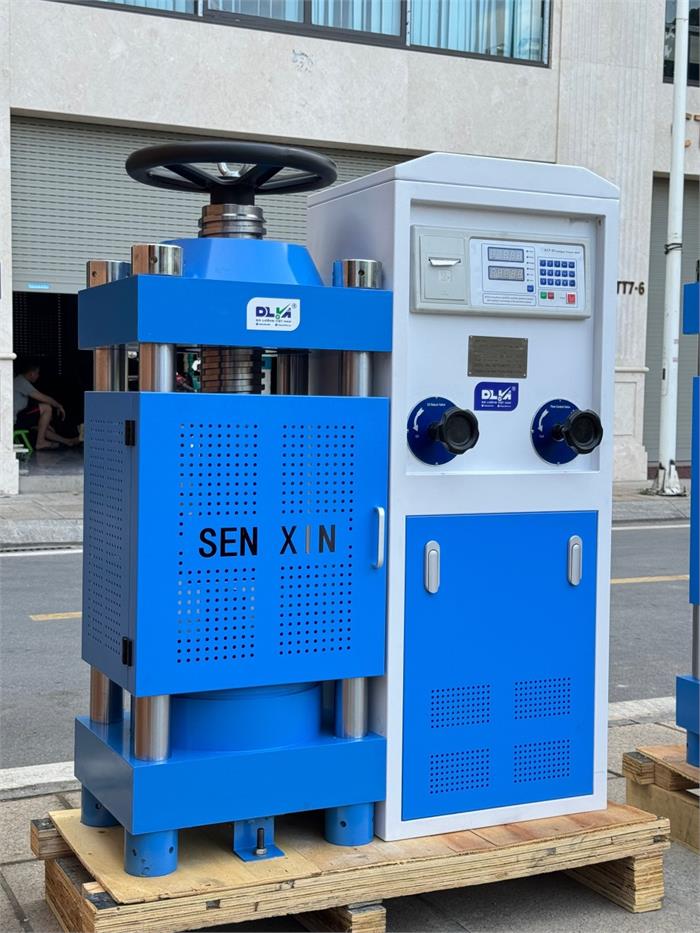 Laptop Apple Macbook Pro