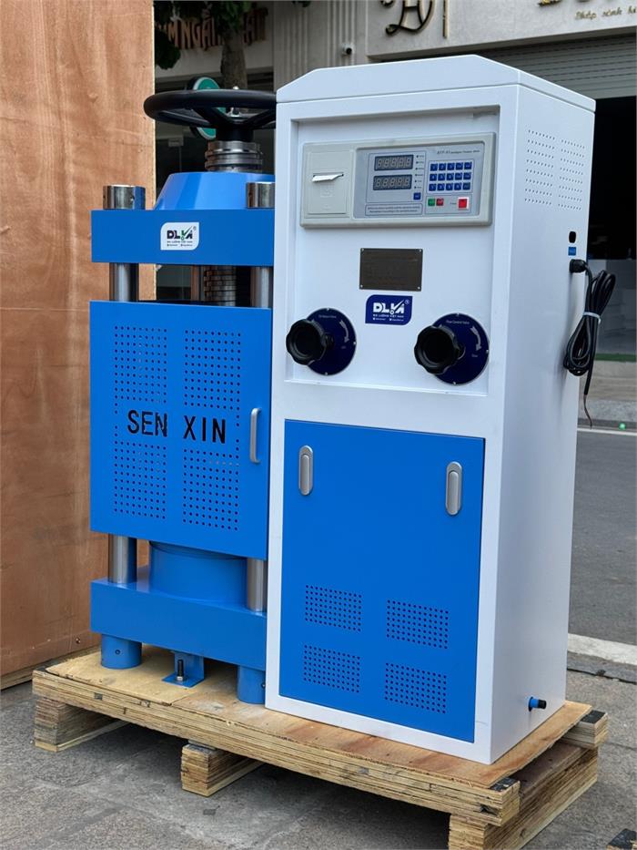 Laptop Apple Macbook Pro