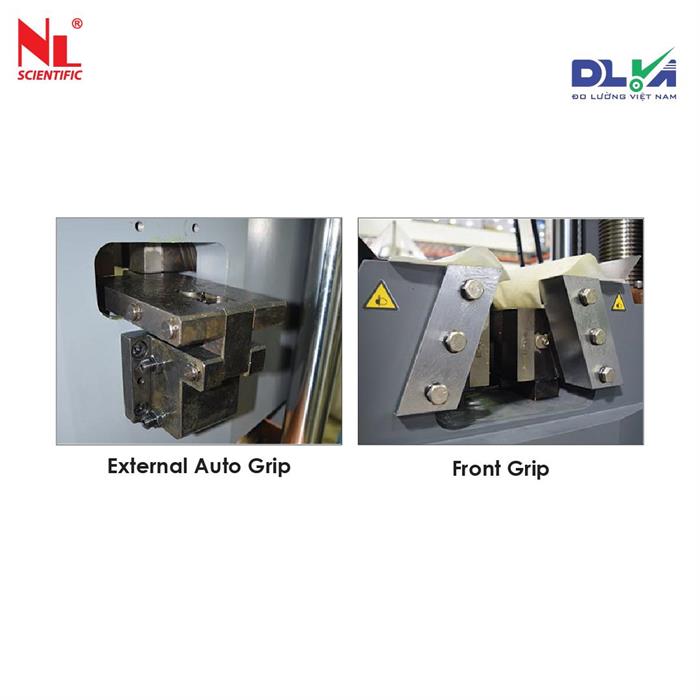 Laptop Apple Macbook Pro