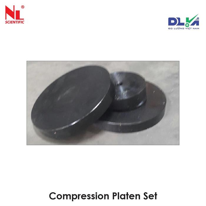 Laptop Apple Macbook Pro