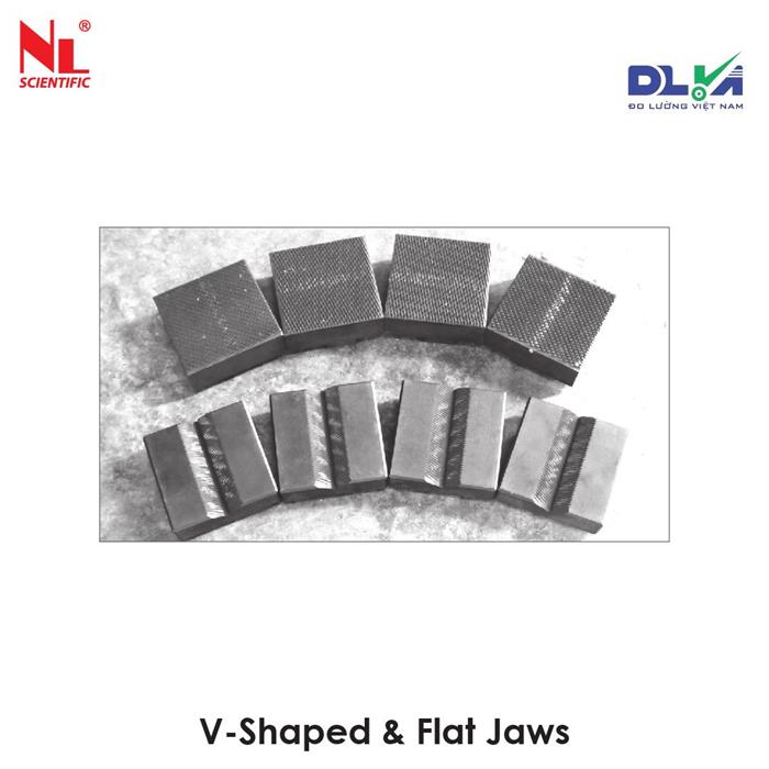 Laptop Apple Macbook Pro