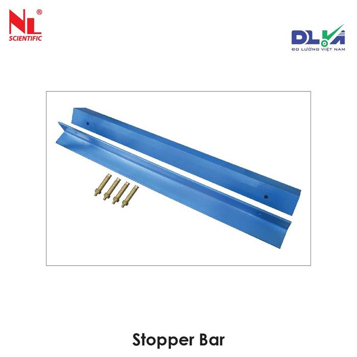 Laptop Apple Macbook Pro