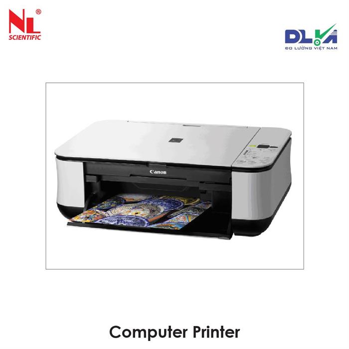 Laptop Apple Macbook Pro