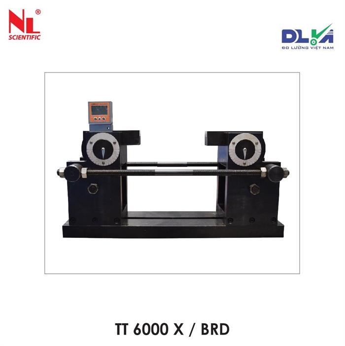 Laptop Apple Macbook Pro