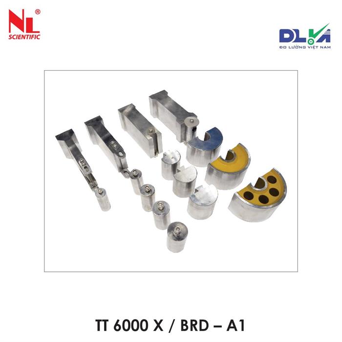 Laptop Apple Macbook Pro