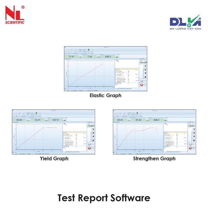 Laptop Apple Macbook Pro