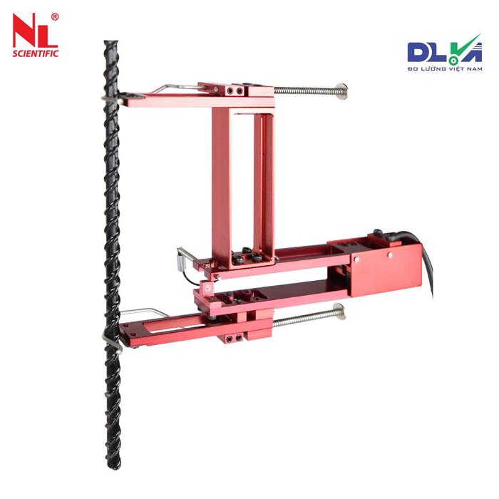 Laptop Apple Macbook Pro